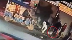 ठेला लगाने वाले शख्स को बाल्टी से पीट-पीटकर मार डाला, आरोपियों ने 11 बार किया हमला, जानिए मामला