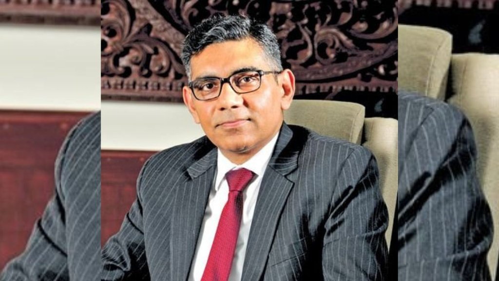 Munu mahawar | India | Maldives