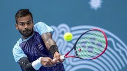 Australian Open 2024: भारत के सुमित नागल ने मुख्य ड्रॉ में बनाई जगह, क्वालिफाइंग राउंड में नहीं हारे एक भी सेट