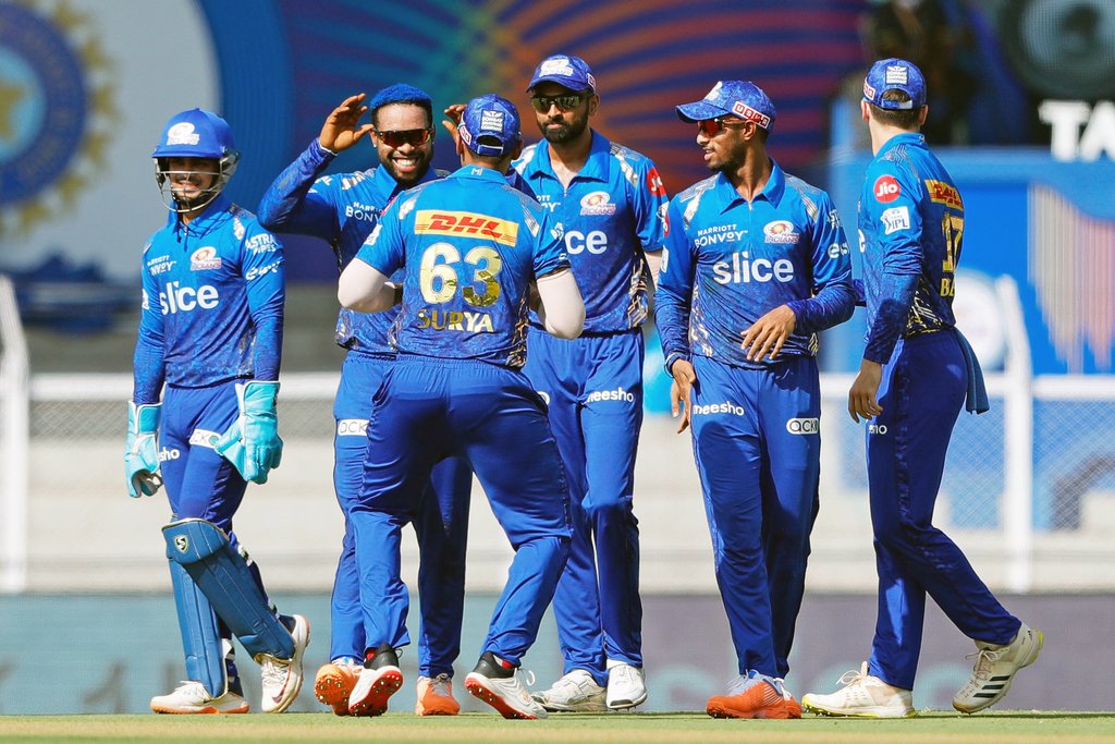 fabian allen, SA20 League,, paarl royals, fabian allen robbed at gun point