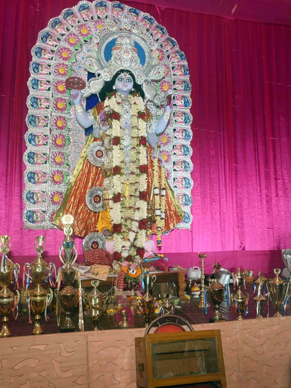 Lord Krishna, Bhagvad Gita, Gita quotes, gita teachings