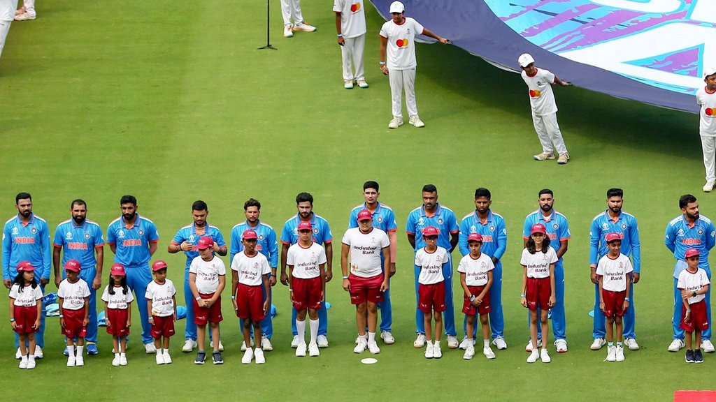 on this day last year, today in history india, on this day in india, on this day in indian Cricket