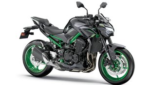 2024 Kawasaki Z900, 2024 Kawasaki Z900 Price, 2024 Kawasaki Z900 Launched
