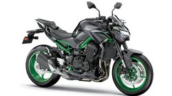 New Bike Launch: 9.29 लाख रुपये में धूम मचाने आई 2024 Kawasaki Z900 बाइक, तगड़े हैं फीचर्स