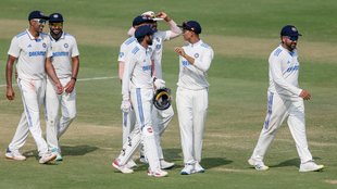 shreyas iyer, shreyas iyer injury,india vs england 3rd test