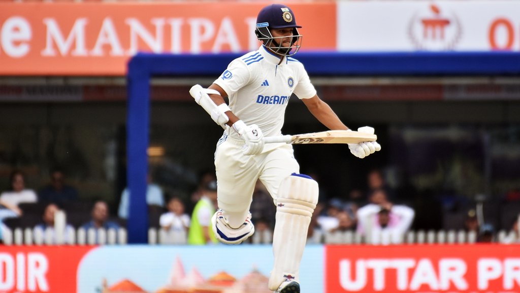 India vs England, Yashasvi Jaiswal,Virat Kohli,sunil gavaskar,IND vs ENG