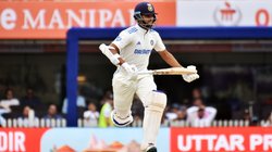 यशस्वी जायसवाल ने जेम्स एंडरसन को कूटने का पहले बना लिया था मन, बेन डकेट के बयान पर क्या बोले भारतीय ओपनर