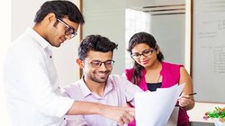 AAI Recruitment 2024: हवाई अड्डा प्राधिकरण ने निकाली बंपर भर्तियां, जानिए कौन-कौन कर सकता है अप्लाई, ये है आवेदन का तरीका