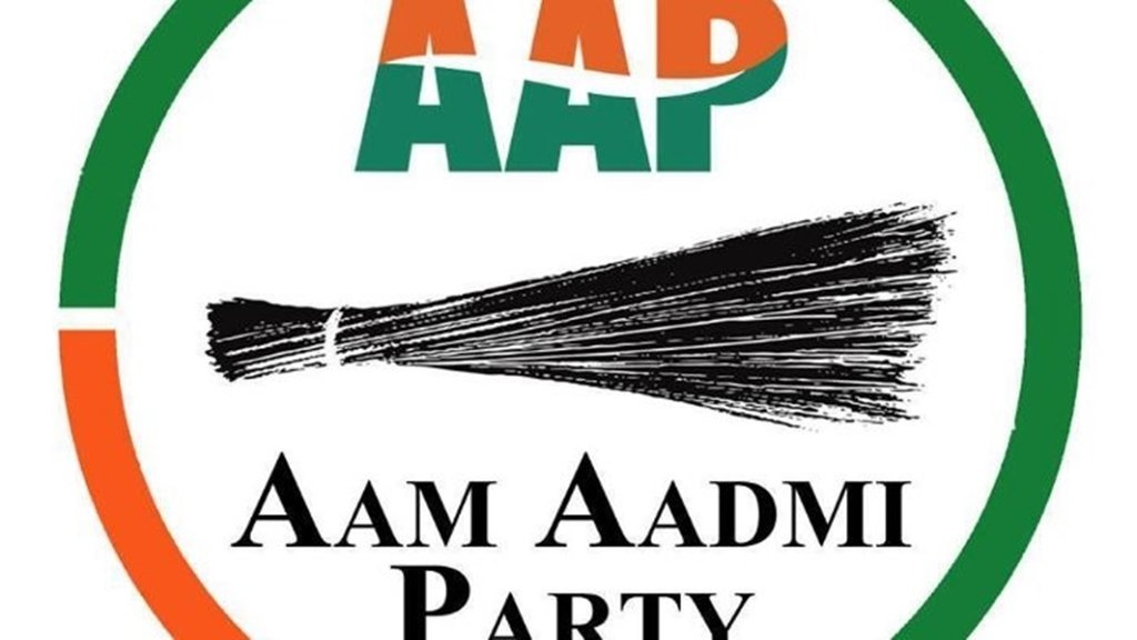 AAP| DELHI| Congress AAP| DELHI| Congress