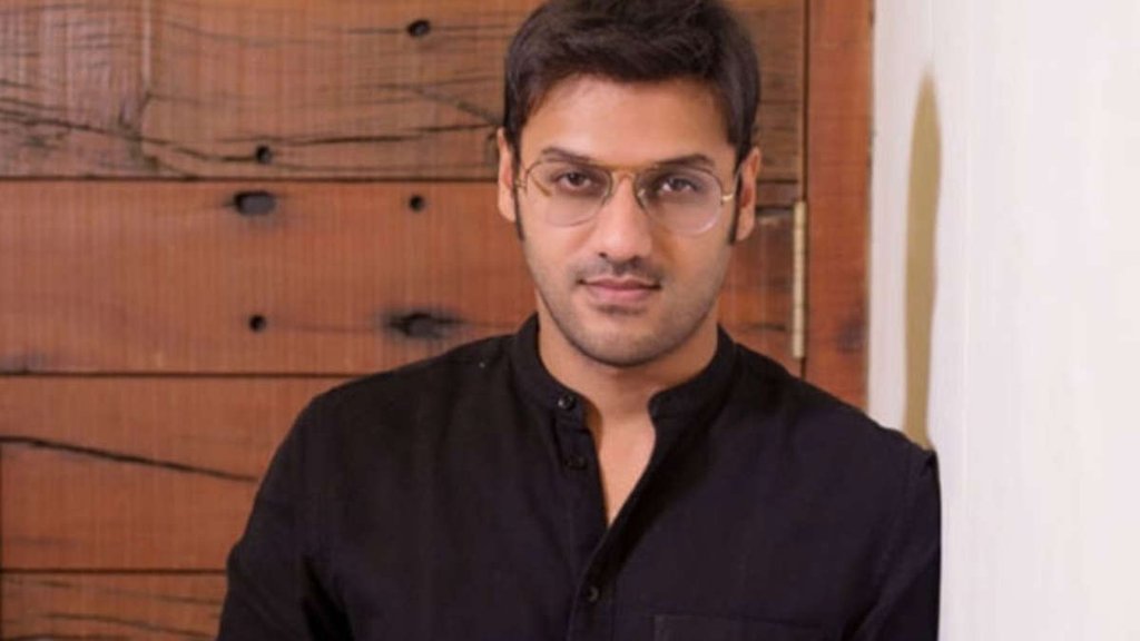 ADITYA| Bollywood