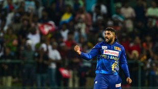 AFG vs SL 3rd T20, AFG vs SL T20,Wanindu Hasaranga