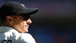 AUS vs NZ, Neil Wagner Retirement,Neil Wagner