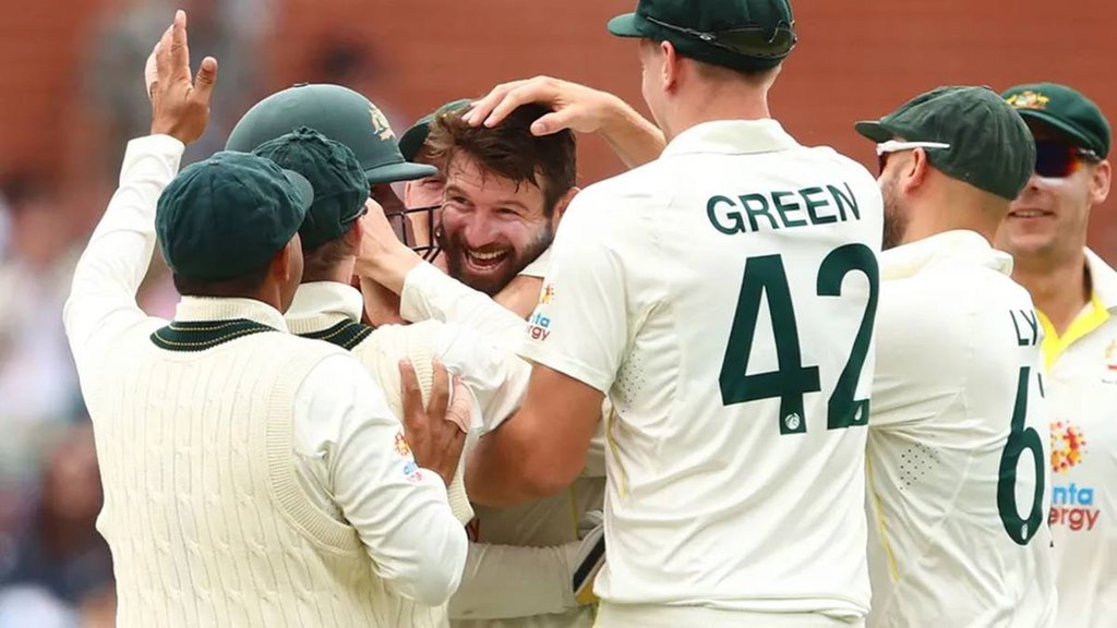 AUS vs NZ Test, AUS vs NZ Test Series,Australia Test Squad