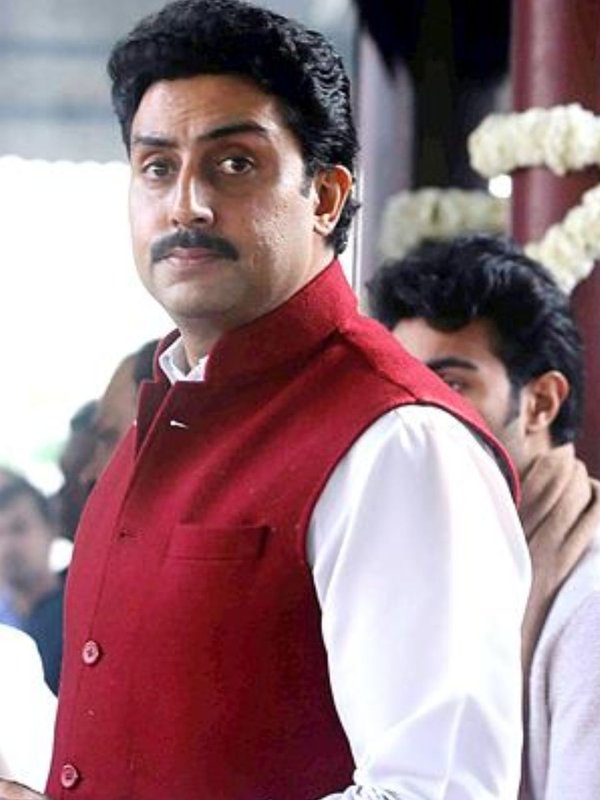 Abhishek Bachchan, Abhishek Bachchan Birthday, Happy Birthday Abhishek Bachchan