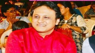 Maharashtra, Shiv Sena (UBT) leader Abhishek Ghosalkar Murder, Sanjay Raut
