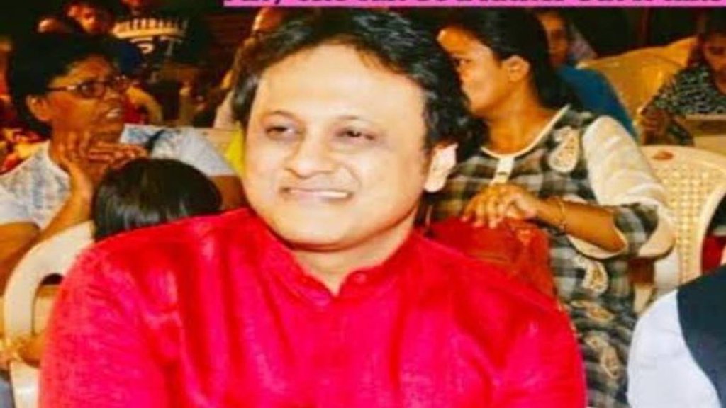 Maharashtra, Shiv Sena (UBT) leader Abhishek Ghosalkar Murder, Sanjay Raut
