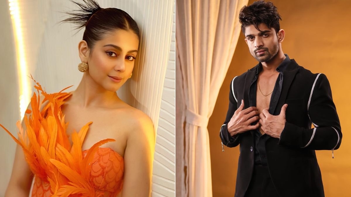 Abhishek Kumar, Abhishek Kumar Pens Cryptic Post, Abhishek Kumar Ex Girlfriend