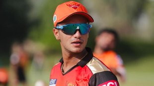 Abhishek Sharma, SRH, IPL 2024, Tania Singh, Tanya Singh