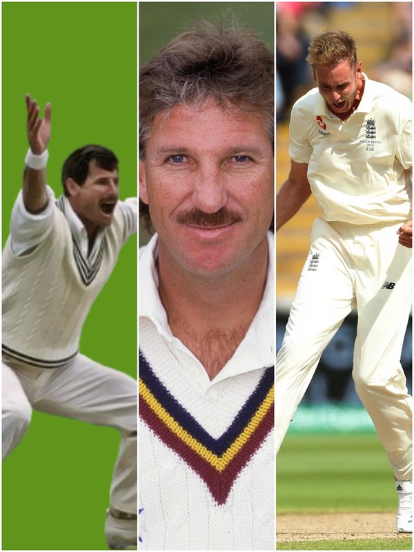 runs scored greater than or equal to 3000, wickets taken greater than or equal to 250