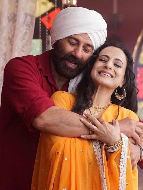 ameesha patel, ameesha patel Personal life