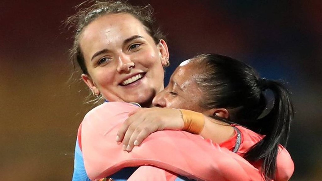 Amelia Kerr | Shabnim Ismail | WPL 2024 | Harmanpreet Kaur |