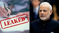 Anti Paper Leak Bill: सैकड़ों करोड़ का काला कारोबार, मोदी सरकार कसेगी शिकंजा, जानिए एंटी पेपर लीक बिल की पूरी डिटेल