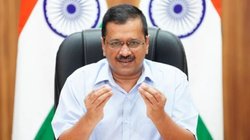 अब DTC बसों में किन्नर भी करेंगे फ्री सफर, CM केजरीवाल का ऐलान