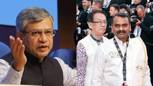 Rajya Sabha Election 2024, BJP Candidates from Odisha and MP