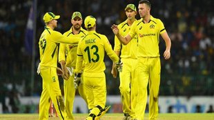 T20 World Cup 2024, Australia, Aaron Finch, Steve Smith
