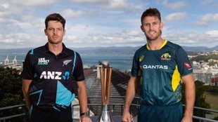 Australia vs New Zealand, AUS vs NZ,Australia vs New Zealand T20I