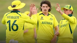 AusU19 vs PakU19 | PakU19 vs AusU19 | U19 World Cup 2024 | Aus vs Pak | Pak vs Aus | Aus vs Ind | Ind vs Aus | Australia cricket team | Indian cricket team |