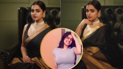 भोजपुरी की फैन हैं मुनव्वर फारूकी की एक्स आयशा खान, ये वीडियो हैं सबूत, डांस देख आप भी कहेंगे ‘वाह’