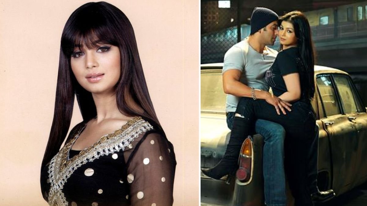 Ayesha Takia, Ayesha Takia lashed out on trolls
