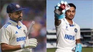 BCCI Central Contract 2024, Shreyas Iyer, Ishan Kishan