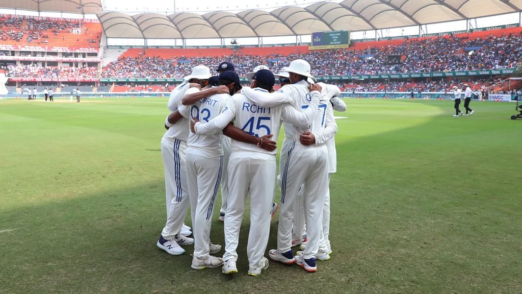 BCCI, BCCI Annual Contract, BCCI annual player retainership, Team India, Senior Men, Rohit Sharma, Virat Kohli, Jasprit Bumrah, Ravindra Jadeja