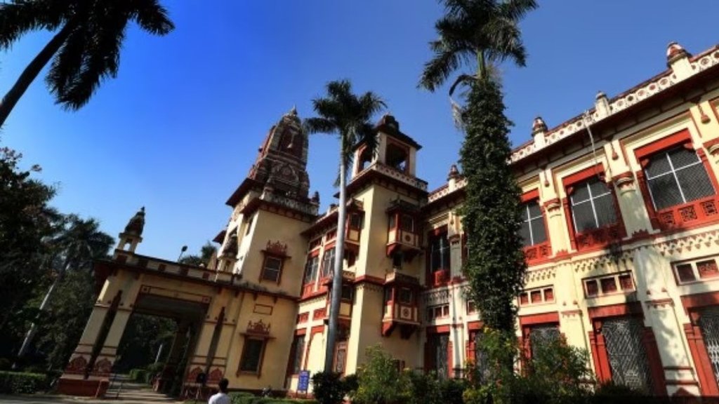 bhu sexual assault case, bhu lgbtq sexual assault, gay community app