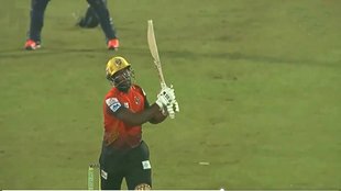 BPL 2024, Comilla Victorians vs Rangpur Riders, Andre Russell
