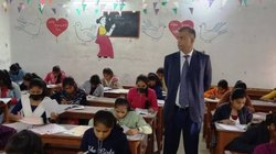 BSEB 10th Result 2024 Date: बिहार बोर्ड की 10वीं के नतीजे, कंपार्टमेंट की तिथियों का इस दिन होगा ऐलान, जानिए कैसे और कहां देखें रिजल्ट