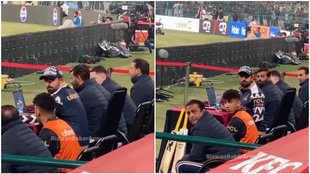 PSL 2024, Babar Azam, PSL 9, Peshawar Zalmi