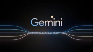 Google Chatbot, Bard, Gemini