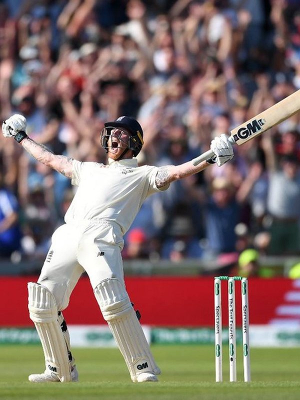 Players with 100 plus Test, Players with 100 Test,IND vs ENG