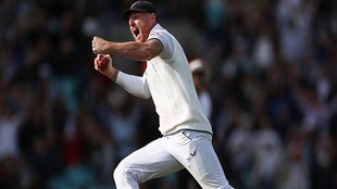 Ben Stokes 100 Test, IND vs ENG, Ben Stokes