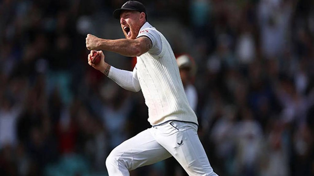 Ben Stokes 100 Test, IND vs ENG, Ben Stokes