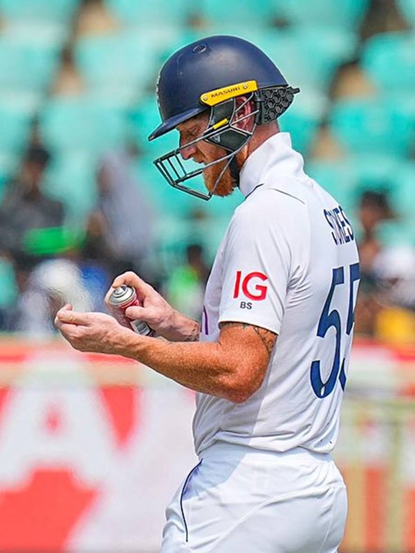 IND vs ENG, IND vs ENG Test,India vs England