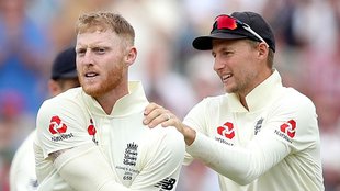 Ben Stokes, Joe Root, IND vs ENG 3rd Test, Rajkot, Joe Root, ENG vs IND