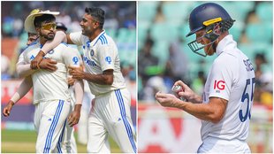 IND vs ENG 2nd Test, Ben Stokes, Shreyas iyer