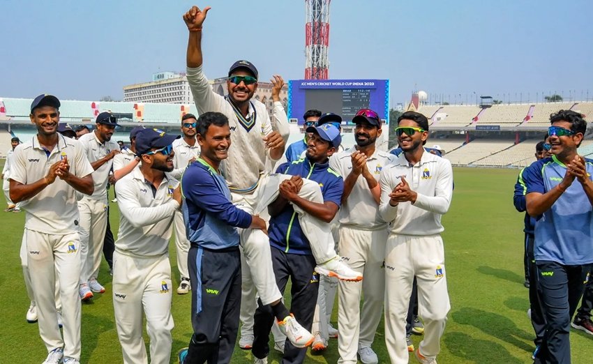 Manoj Tiwary, Bengal Ranji Trophy, Ranji Trophy, manoj tiwary interview