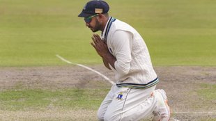 Manoj Tiwary, Bengal Ranji Trophy, Ranji Trophy, manoj tiwary interview