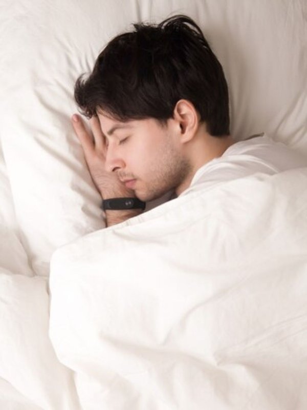 Best Tips Totke । Best Tips Totke for Health । Best Tips Totke Money । Best Tips Totke Job । Best Tips Totke Wealth