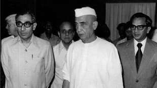 chaudhary charan singh, chaudhary charan singh bharat ratna, bharat ratna chaudhary charan singh,